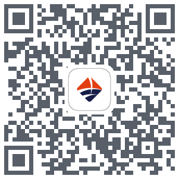爱士惟Download QR-Code