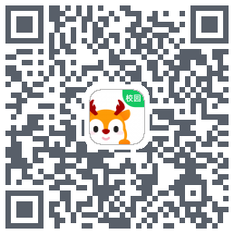 外研优学รหัส QR สำหรับดาวน์โหลด