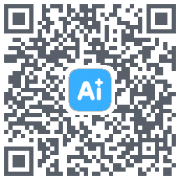 讯飞AI学 QRcode