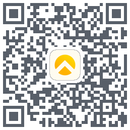 金箭智行 QRcode