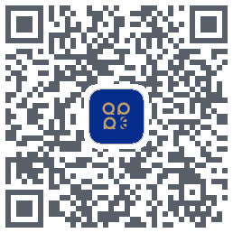 远东招标的下載二維碼