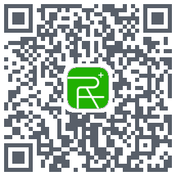 杭州市民卡 QR-код для загрузки