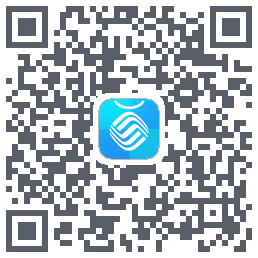 网格通 QRcode