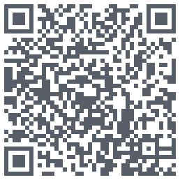 MOONDROPdu code QR de téléchargement