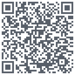 PlayerDownload QR-Code