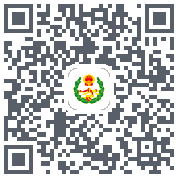 网格通código QR de descarga de