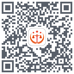 阳光校园 QRcode