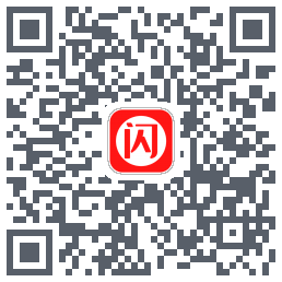 [测]闪菲 QRcode