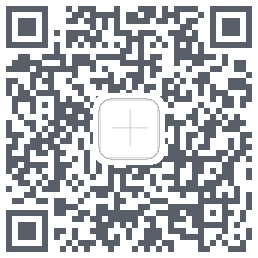 GEM QR-код для загрузки