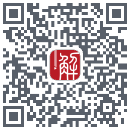 解螺旋 QRcode