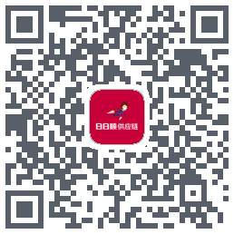 IWMSSCAN QRcode