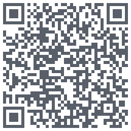 inVoice 语记kod QR do pobrania