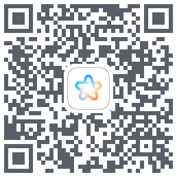 星职场 QRcode