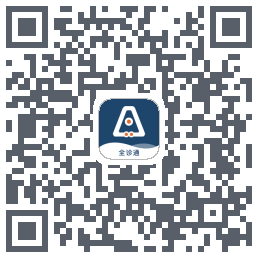 全诊AI医助 QRcode