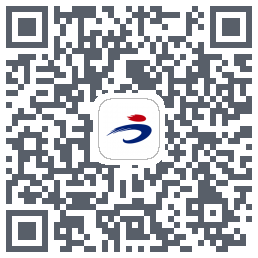 紫东太初 QRcode