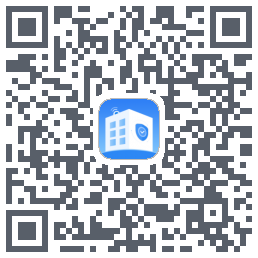 安信云-test的下載二維碼