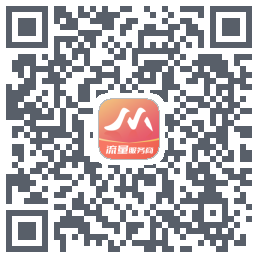 梦联通信 QRcode
