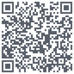 淮河能源codice QR per il download