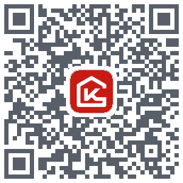 快消之家Download QR-Code