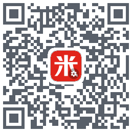 汇来米的下载二维码