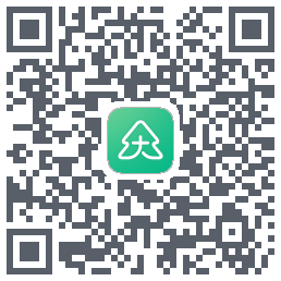 百科开发版 QR-код для загрузки