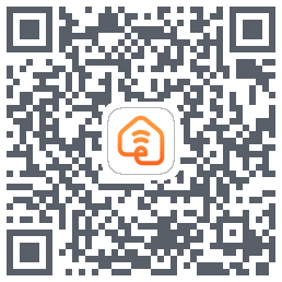 LinkHomekod QR do pobrania