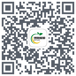 博奥智源 QRcode