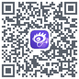 爱问健康的下載二維碼