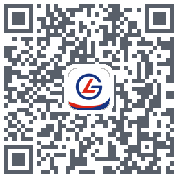 DreamDownload QR-Code