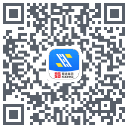 服务区管理 QRcode