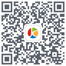坚持星球 QRcode