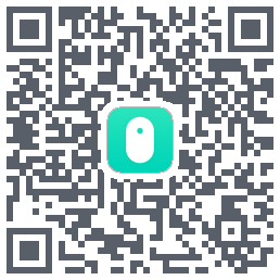 动感24天 QRcode