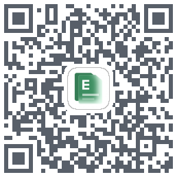 FormMaster QRcode