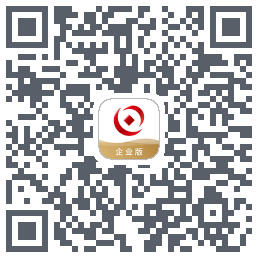 民泰银行企业版 QR-код для загрузки