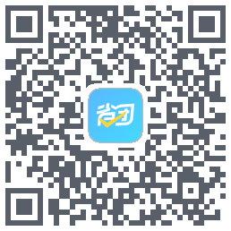 省团生活的下載二維碼