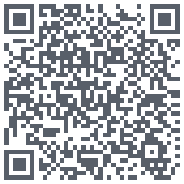 追8台球商户端รหัส QR สำหรับดาวน์โหลด