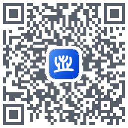 珊瑚课堂 QR-код для загрузки