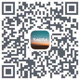 ithoth预发布Download QR-Code