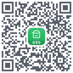 安心筑管理版 QRcode