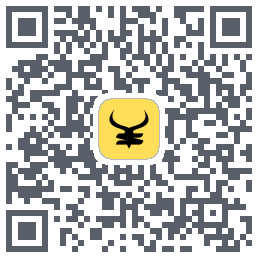 记账王kod QR do pobrania