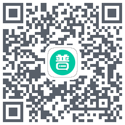 普通话学习 QRcode