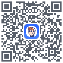 小球迷Download QR-Code