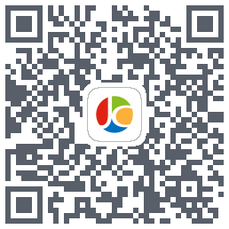 坚持星球 QRcode