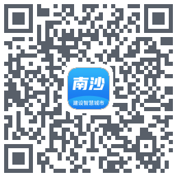 智慧云平台 QRcode