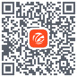 中广资本-Beta QRcode