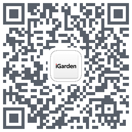 tst.iGardencodice QR per il download