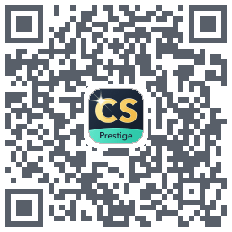扫描全能王 QRcode