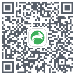 超兔换电的下载二维码