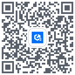 新核云 QRcode