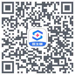 施强健康的下載二維碼